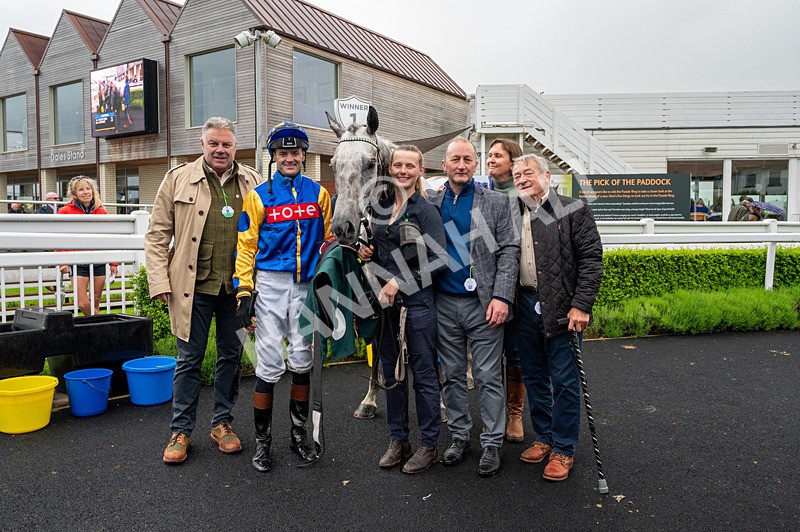 230524-Race 5-King Of Tonga-9930 - Race 5