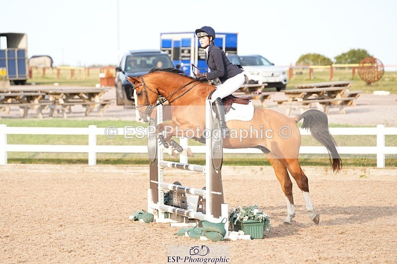 250805-190249-00764 - 90cm