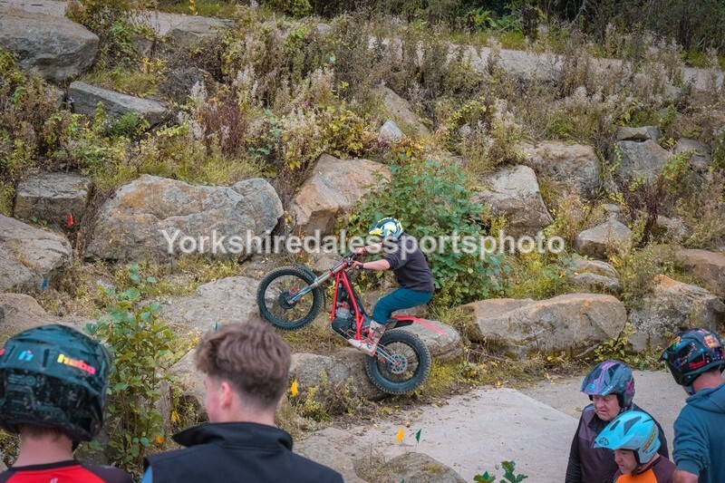 DSCF0874 - Ripon MC Summer series Main - 27/09