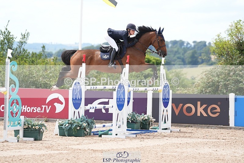 250719-142024-15411 - Cls 31, 6yr old Tour