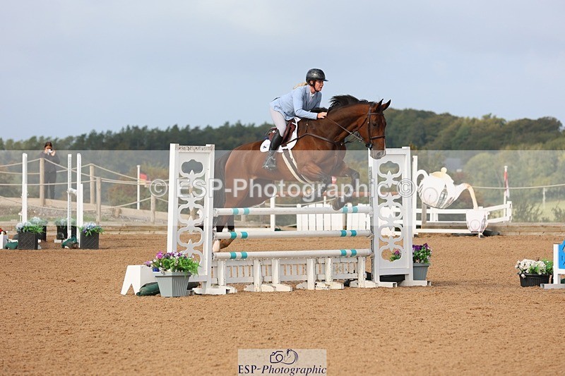 250911-103334-00637 - Cls 2 Snr Newcomers