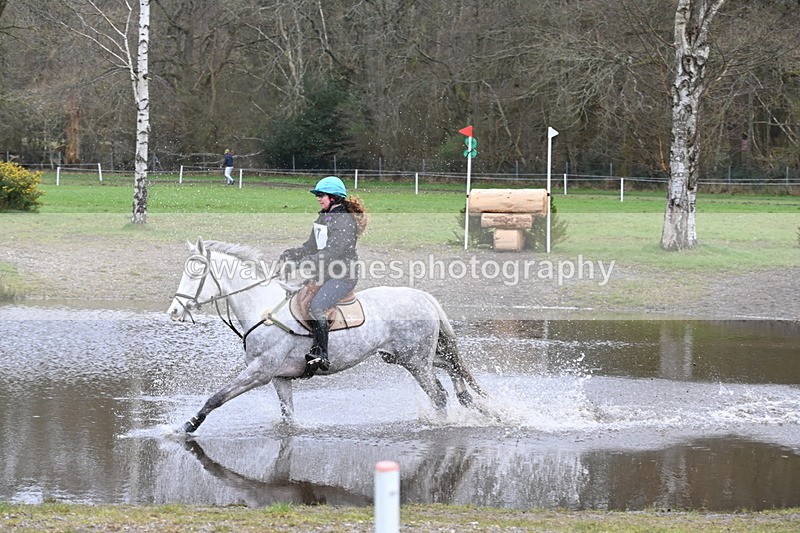 WJ6_1435 - Time 11:12 to 11:27