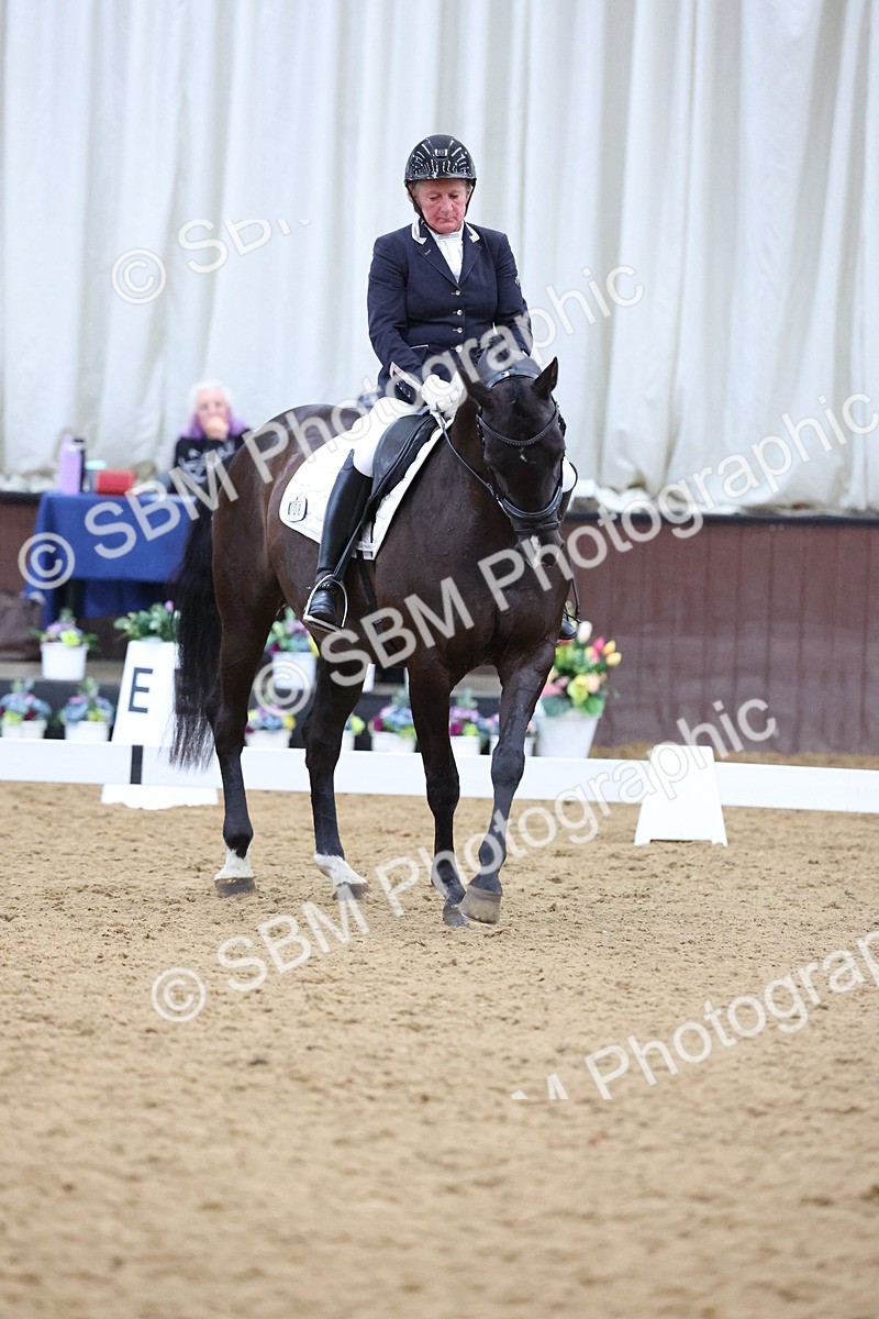 SBM_018827 - Class 18 - AM91 - 17.18-18.22