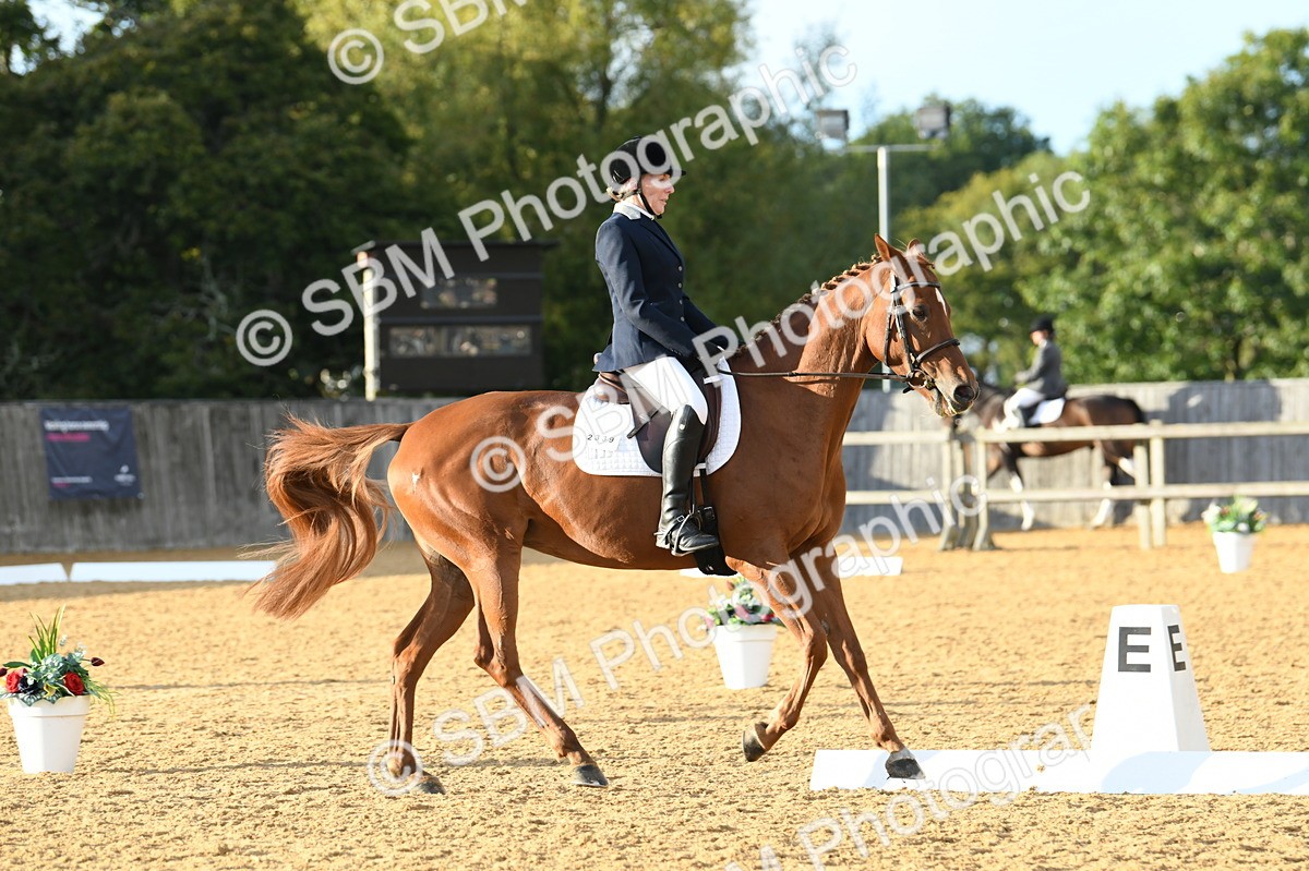 SBM_12626 - D19 Small Tour Championship Elementary 42