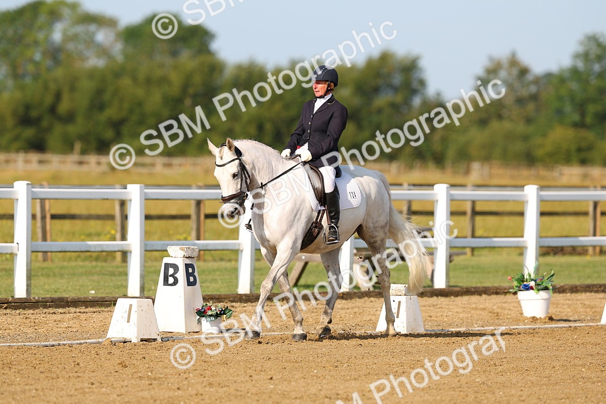 SBM_010631 - Class 2 - Prelim 19 8.30-9.47