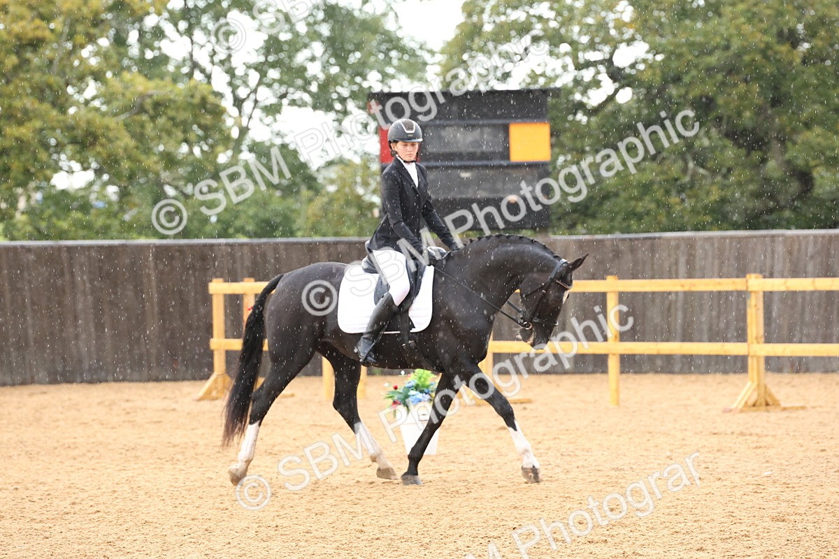 SBM_00629 - D1 - Small Tour Championship Intro 1