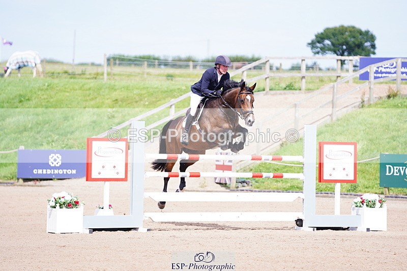 240803A-151312-08827 - Cls 32 National 1.30m Open