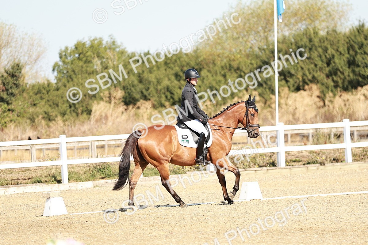 SBM_016972 - Class 10 - N5 Silver 9.33.10.29