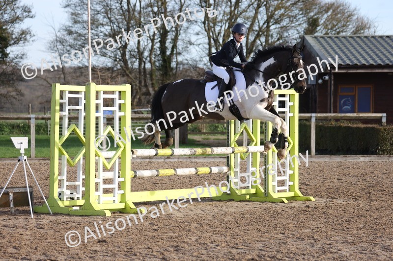 20251214-1087 - Class 4 - 90cm