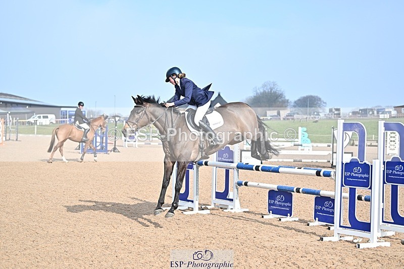 250305-103703-00495 - Discovery and 1m Open