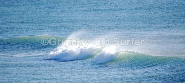DSC_0272 - Waves