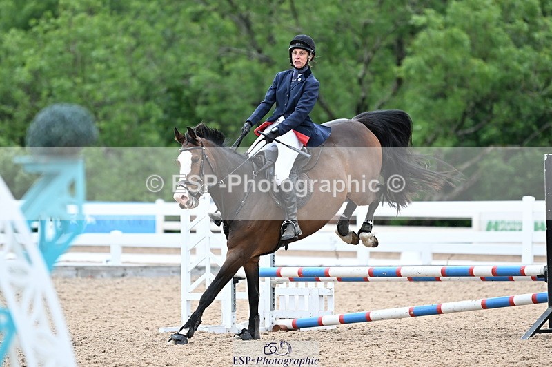 240611A-165924-00377 - 70cm