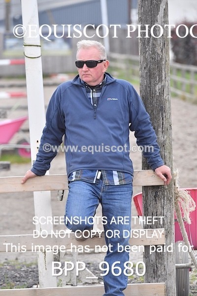 BPP_9680 - CLASS 9 National 1.30m Open