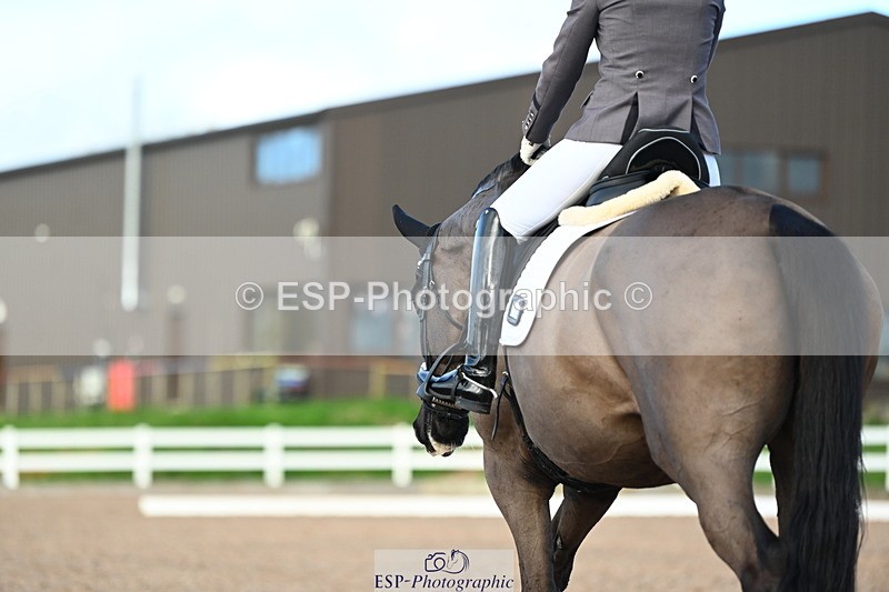 240218A-152629-09097 - 243-Lucy.Baker-Last.Dancer