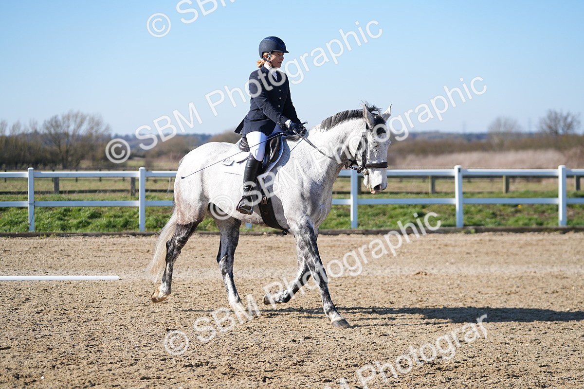 SBM_003272 - Class 3 - P2-80cm - E1