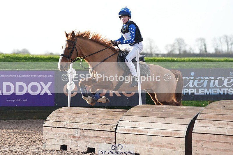 260131PC-093017-00992 - Cls 1 70cm