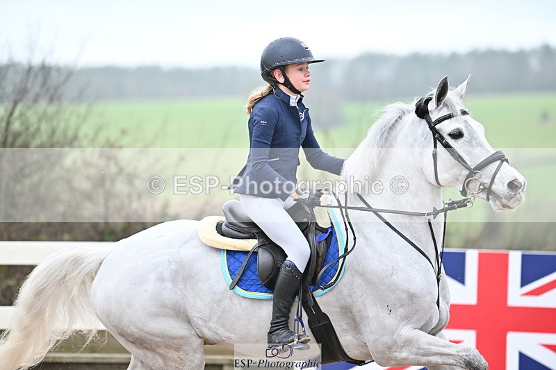 240128A-094431-00082 - Cls 1 Pony Intro 70cm