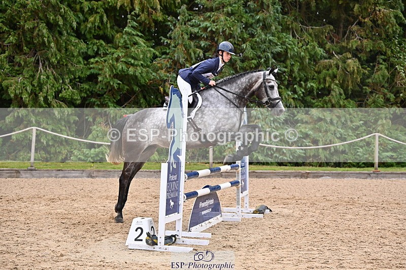 250802A-111237-02452 - C-121-Sydney.Kedge-UNNAMED.(818405)