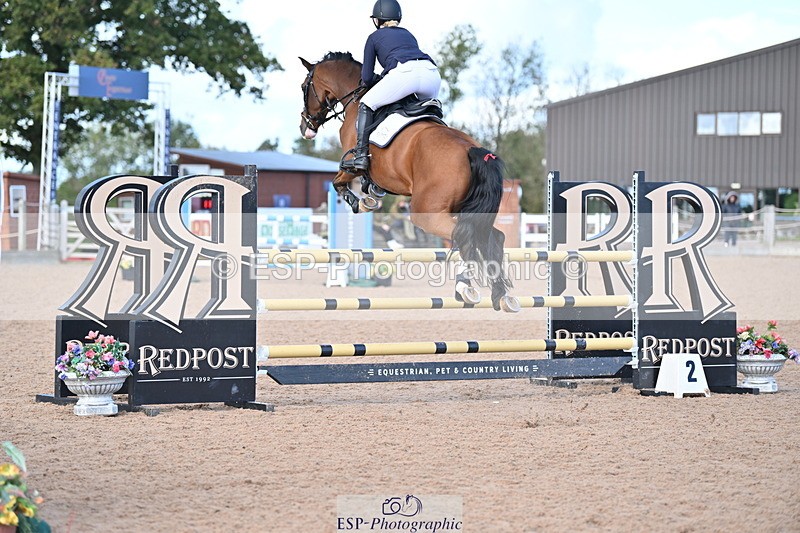 231014A-134236-05480 - Cls 20 Blue Chip Performance Champ Quali