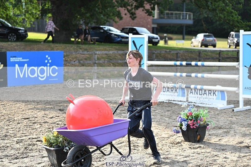 230617-183138-07202 - Cls 40 Jolly Jumps Ride & Run