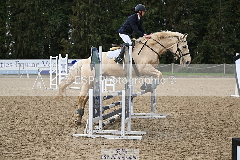 250321A-142034-01135 - Cls 5 British Novice and 90cm Open