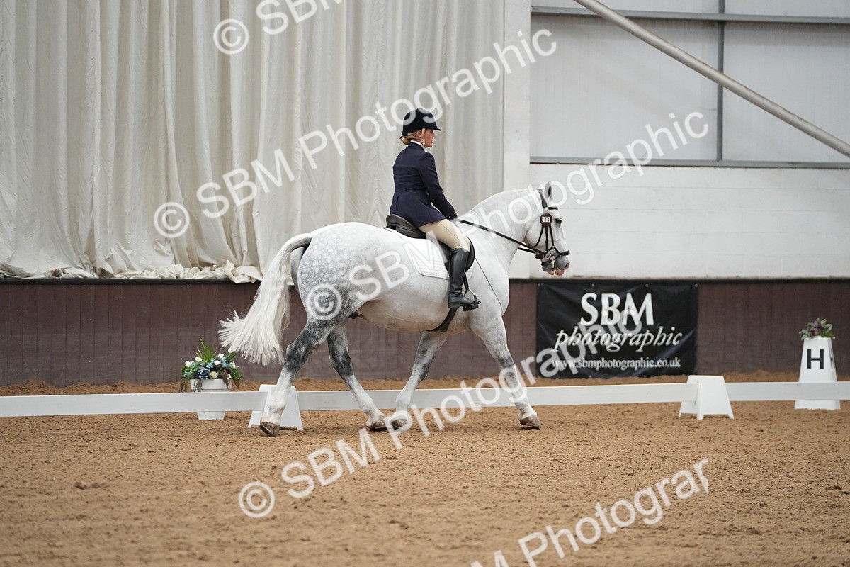 SBM_002371 - Class 14 - FSM Champs