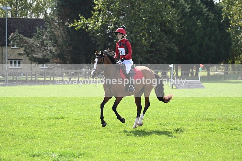 WJ7_9657 - Time 12:12 to 12:40