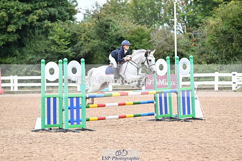 240908A-123508-03714 - Cls 19 A&B Pony Disco & 90 Open
