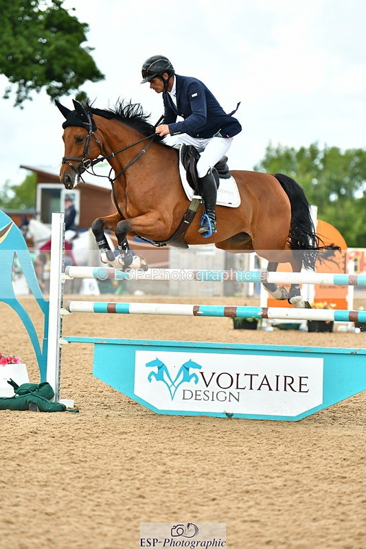 230728A-145112-02962 - Cls 3 Foxhunter