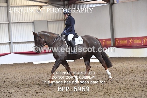 BPP_6969 - CLASS 4 PRELIM CHAMPIONSHIP TEST 6