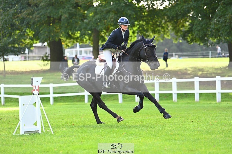 231020-111317-06385 - 102-BAGHEERA-Althea.Bleekman-SJ