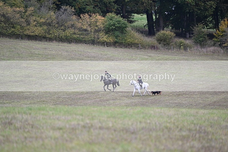 WJ6_1461 - Camera 2 Line 3