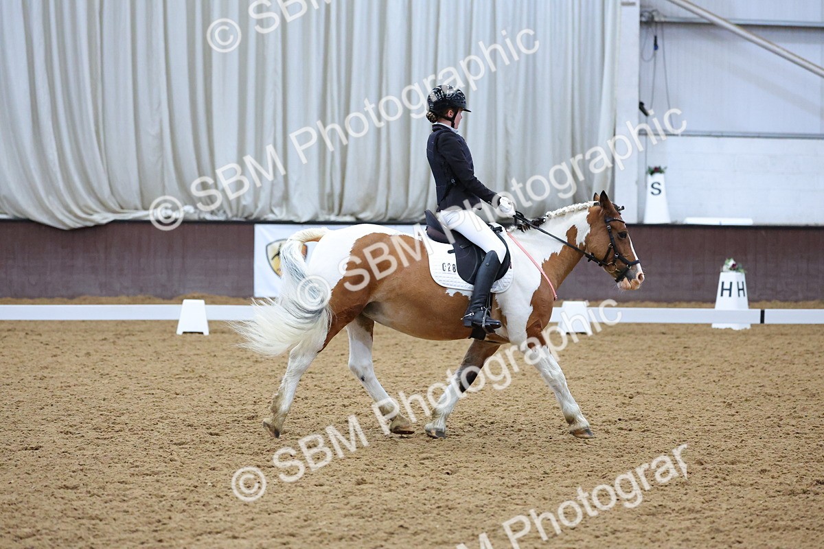 SBM_000425 - Class 2 - Intro 3 - Championship 9.54-10.50