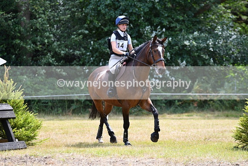 WJ5_0083 - Time 12:30 to 13:00