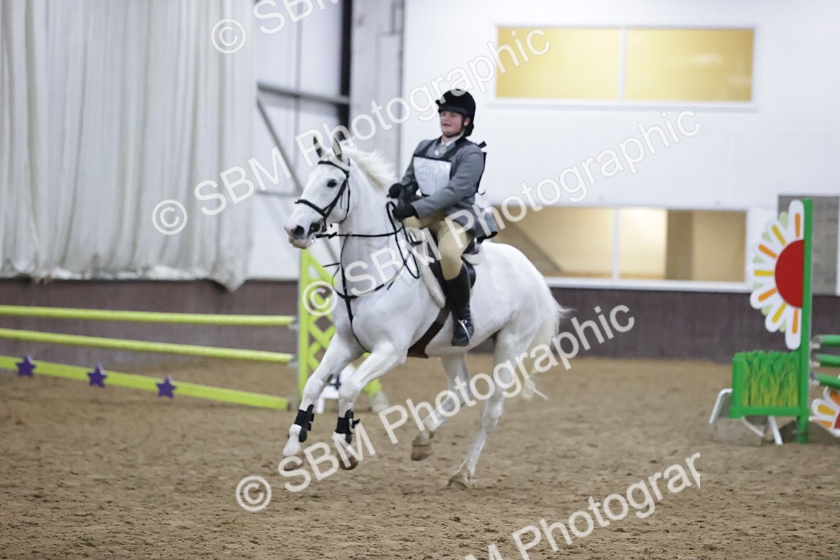 SBM_005381 - Class 6 - 90cm