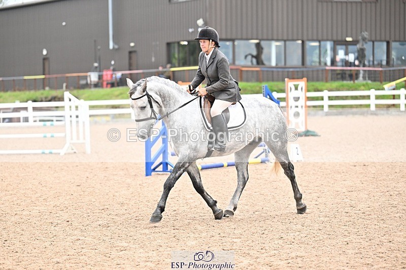 250920-113619-00840 - Cls 24+25 Club and Schools 80cm