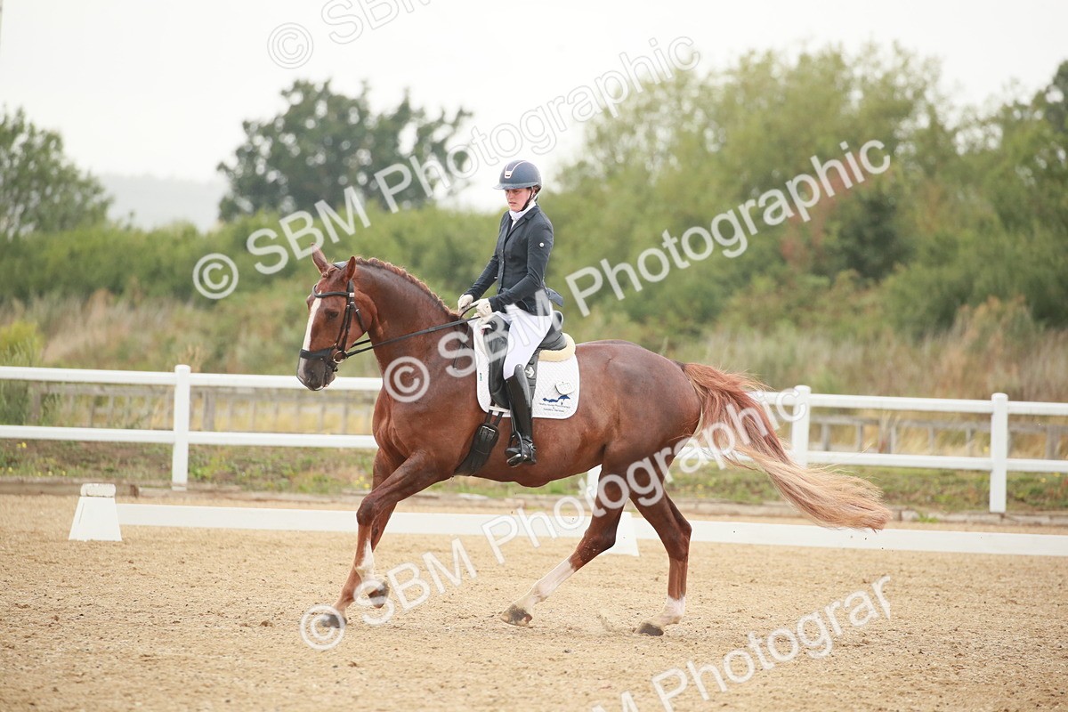 SBM_003951 - Class 2 - Prelim 6  - 11.31-12.34