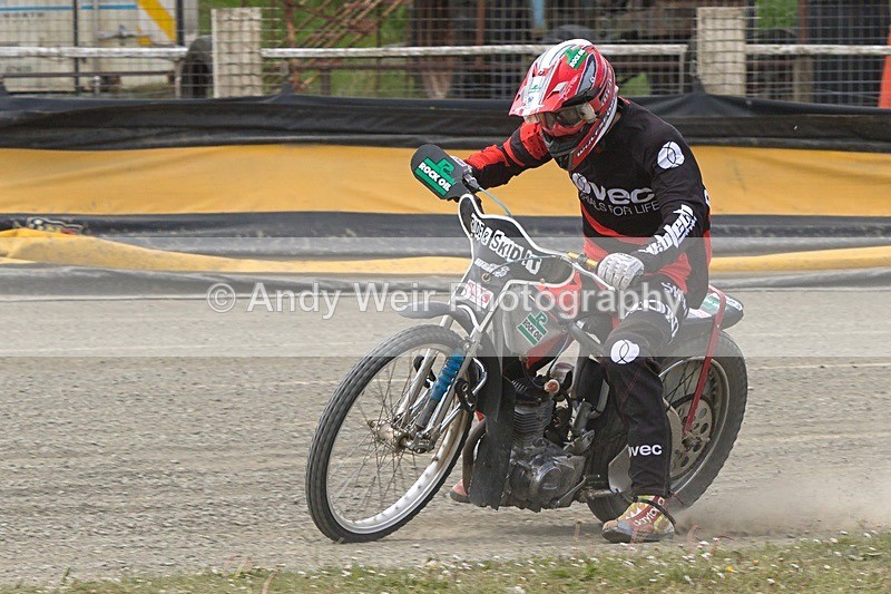 170527-RideSkidIt-0207 - Ride & Skid It 27 May 17