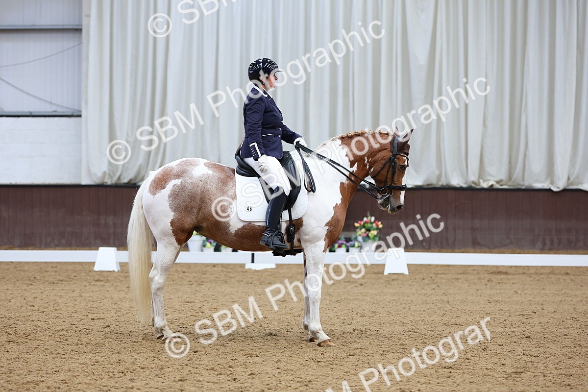 SBM_018893 - Class 17 - AM91 - 15.54-16.58