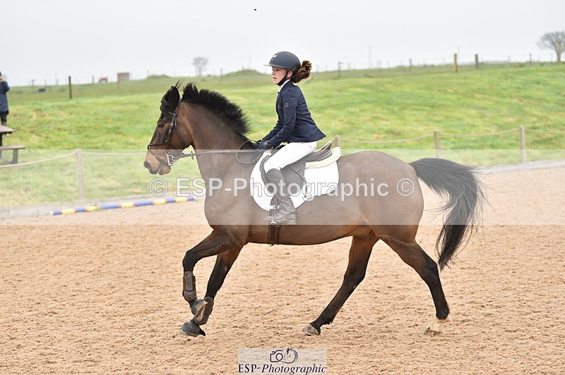 240331A-100010-00193 - 80cm First Round