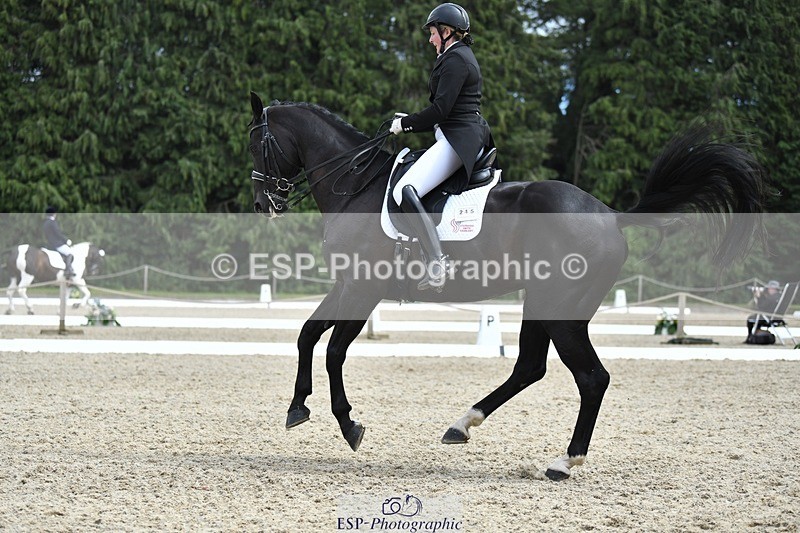 230812-140343-04587 - Cls 7 FEI PSG Bronze