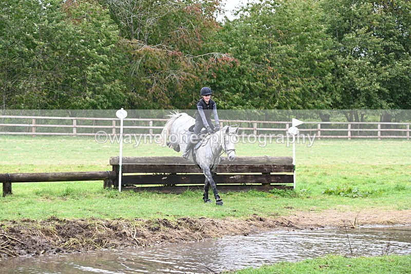 WJ6_4995 - Time at Photographer 12:17 to 12:30