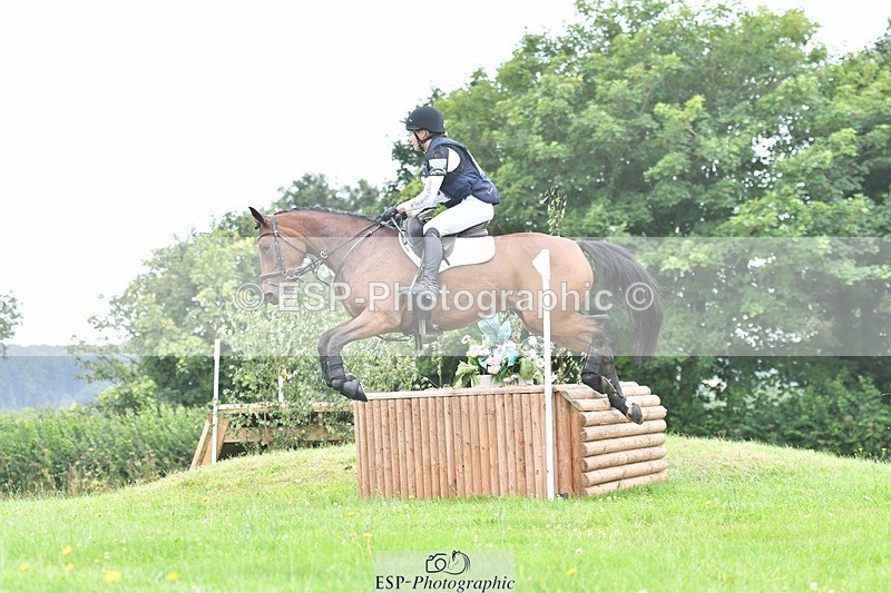 240803-110626-01516 - 009-Sophie_Walker-HEARSAY_CHITCHAT