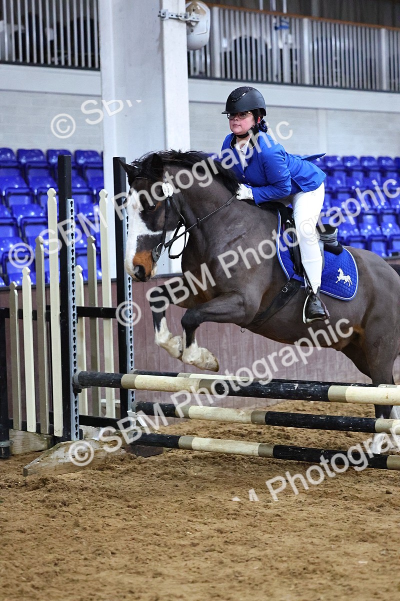 SBM_001386 - Class 4 - 70cm