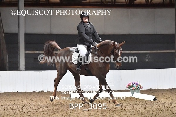 BPP_3095 - INTRO TEST 2