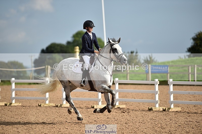 230902A-162422-02098 - Cls 4B Pony Big 1.05m