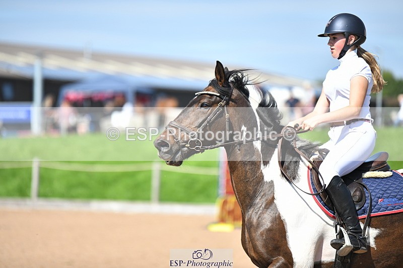 230903A-130338-04676 - Cls 15A U21 Intro 90cm