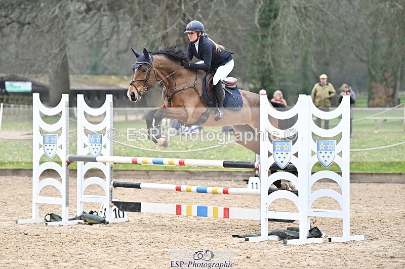 250208A-153735-01154 - Cls 5 1m