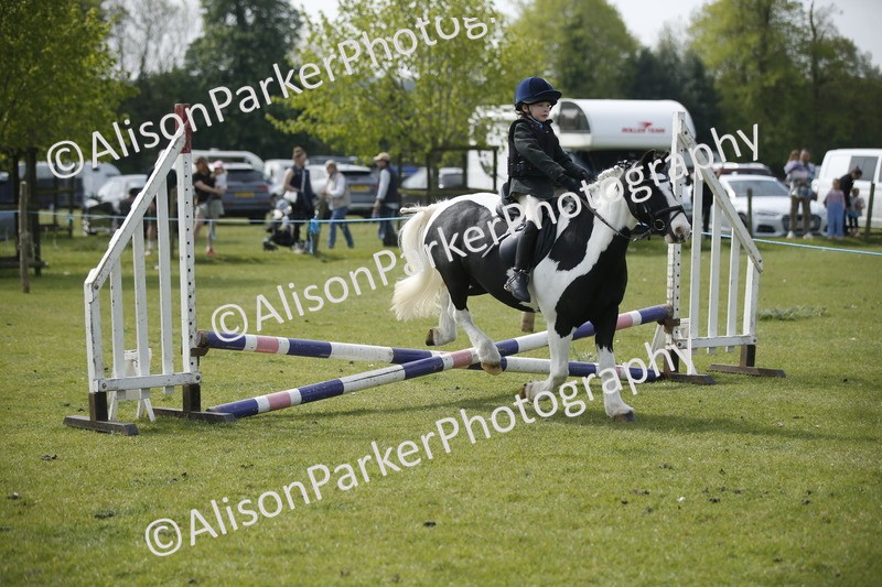 20260426-1314 - Class 2 - Mini Jumping