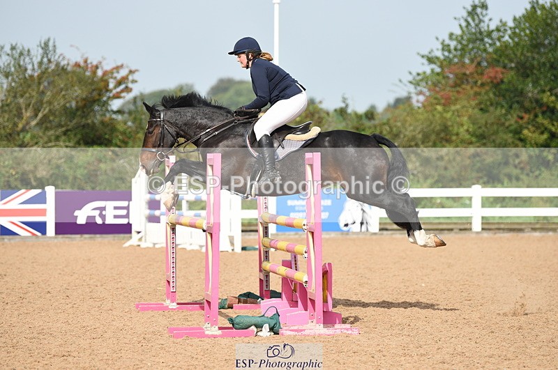 230906A-105052-00084 - Discovery & 1m Open